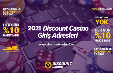 ﻿Pin up casino giriş: Discount Casino Giriş 2021 Discountcasino Yeni Adresi