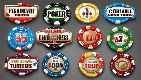 ﻿Poker çipi nerede satılır: 5 Euro Depozito Yok Kumarhane   Online casino ödeme