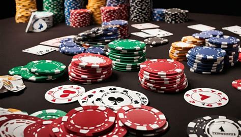 ﻿Poker çipi nerede satılır: Kinci El Bölümü ndeksi []   FrmTR
