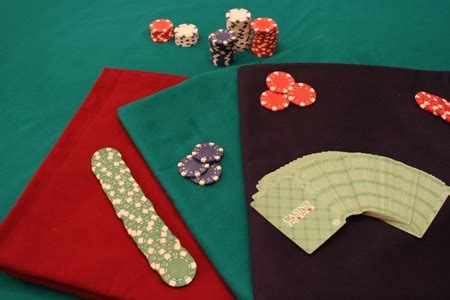 ﻿Poker çuhası: KIZILCAHAMAMDA TARH DEĞER OLAN HAYIRLI BR