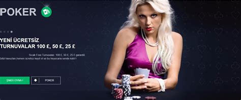 ﻿Poker şampiyonası: Poker Club Türkiye: Bedava Katılabileceginiz Poker Turnuvaları 