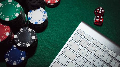 ﻿Poker şehri oyna: Multi Canlı   aynı anda birden fazla oyunu anlık olaraks