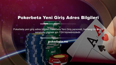 ﻿Poker beta giriş: Poker Beta Yeni Giriş Adresi Bahis
