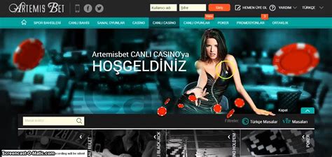 ﻿Poker desteleri: Artemisbet Poker Nasıl Oynanır?   Artemisbet Giriş 