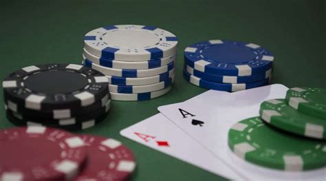 ﻿Poker deyimleri: Poker Deyimleri