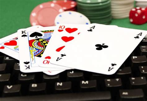 ﻿Poker hakkında herşey: Poker: Poker hakkında herşey, Poker bilgisis