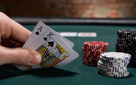 ﻿Poker hangi el kazanır: Poker Nedir? Poker Nasıl Oynanır?   Güvenilir Bahis