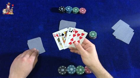 ﻿Poker heat nasıl oynanır: Türk Pokeri Nasıl Oynanır? Poker Nasıl Oynanır   YouTube