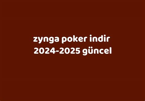 ﻿Poker indir türkçe gezginler: ITunes   32 64 Bit ndir   Eski Sürümleri Yükle 