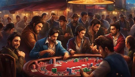 ﻿Poker kasabası 2 indir: Poker Oyunu Indir Türkçe, Canlı Gazino Profile Get On