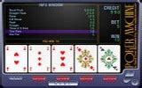 ﻿Poker makinesi oyunu: Poker Makinesi Oyna Uluslararası yasal çevrimiçis