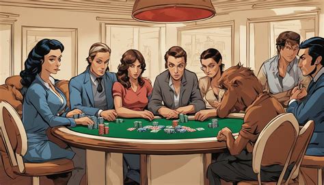 ﻿Poker masasındaki kadın: Pokerde En sık yapılan şu 7 hataya düşmeyin