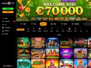 ﻿Poker oyna 2: MaxCazino   Best Real Money and Bitcoin online casino