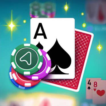 ﻿Poker oynama: Poker Oyunları   Ücretsiz Online Oyunlar Oyna KralOyun
