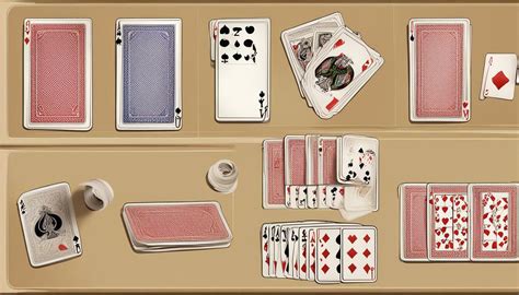 ﻿Poker oynamayı öğren: Poker Nasıl Oynanır ? ( Resimli Anlatım ) 