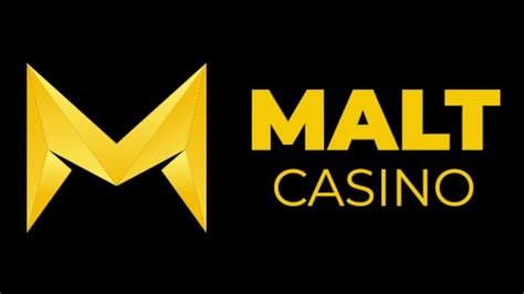﻿Poker oynanış: Maltcasino   Maltcasino Giriş   Maltcasino Kayıt