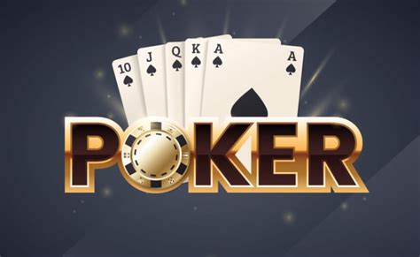 ﻿Poker oynanan siteler: Paralı Poker Siteleri NTERNETTE POKER OYNANAN STELER