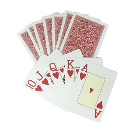 ﻿Poker oyun kağıdı: Oyun Kağıtları   Oyun Kağıtları 