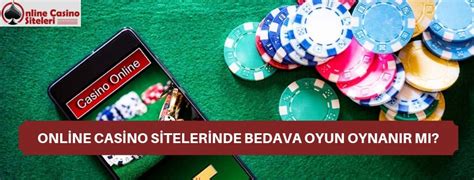 ﻿Poker oyunları bedava: Kolay Casino   Online Casinolar Artık Çok Kolay 