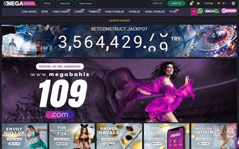 ﻿Poker oyunu indir full: Megabahis Tv Canlı Maç zleme Sitesi