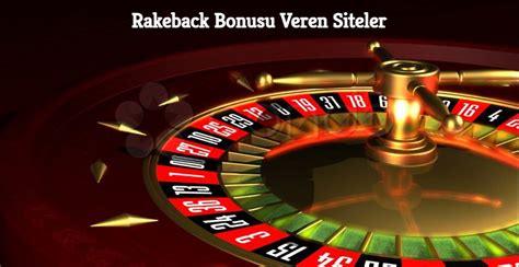 ﻿Poker oyunu izle: MatorBet Bahis Rehberi   En yi Canlı Bahis ve Canlı