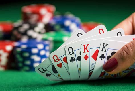 ﻿Poker oyunu online: Online Casino   Online Casino Nedir   Oyunları Nelerdir