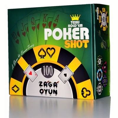 ﻿Poker oyunu online: Texas Holdem Poker Shot Oyunu hediyefabrikasıs
