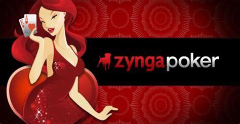﻿Poker oyunu satın al: Zynga Poker Chip Satış