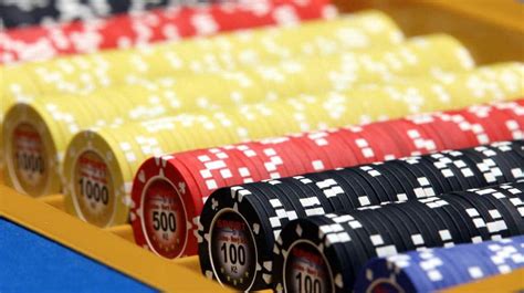 ﻿Poker pulu fiyatları: Dünyanın En Zorlu Dikkat Testleri   Lafmacun 