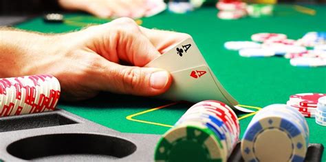 ﻿Poker resimli anlatım: Canlı Poker Siteleri Paralı Poker Oyna