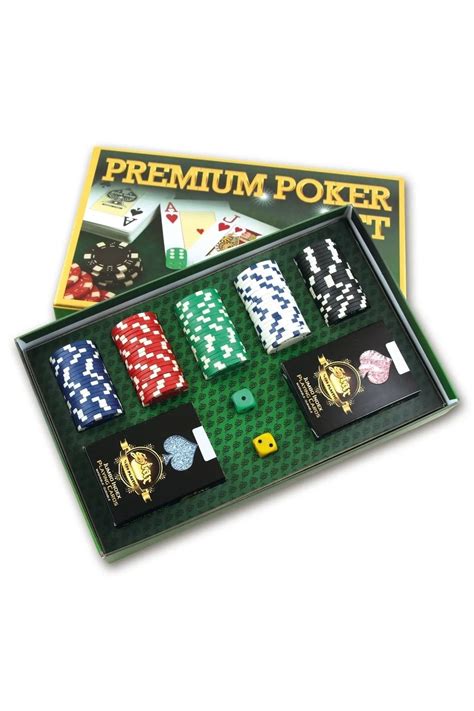 ﻿Poker seti ucuz: Poker Çipi Fiyatları ve Modelleri   Hepsiburada