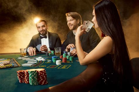 ﻿Poker siteleri paralı: Güvenilir 5 Canlı Poker Sitesi   Paralı ve Parasız Poker