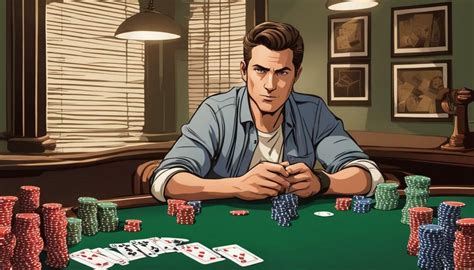 ﻿Poker surat nasıl yapılır: Tunustaki müdahale, siyasal slamcı kuşağın sonu olur mu