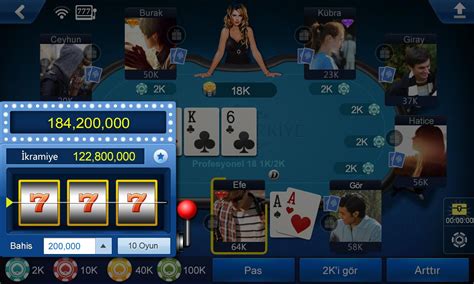 ﻿Poker türkiye eski sürüm indir: Full Program ndir (Full Programlar ndir Ücretsiz) Tam