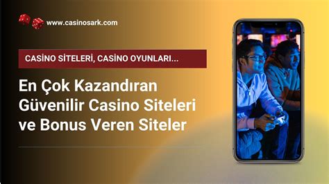 ﻿Poker türkiye forum: Güvenilir Online Casino Siteleri Kazandıran Türkçe casinolar