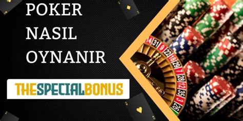 ﻿Poker taktikleri: Poker Okulu: Poker Strateji ve Taktik