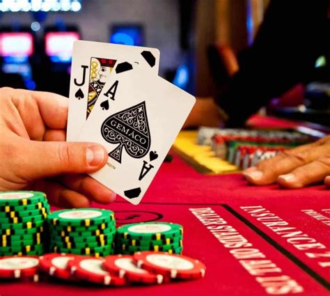 ﻿Poker terimleri: Poker Oyna Texas Holdem Poker Oyna Poker 