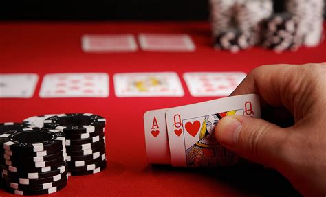 ﻿Poker texas holdem oyna: Türkiyenin en iyi Canlı Casino Siteleri 2021nin