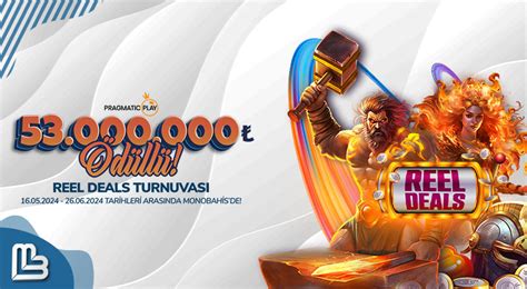 ﻿Poker turnuvası kıbrıs 2020: Monobahis: Spor, Poker, Casino ve Slot oyunları Platformus