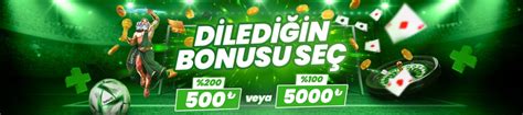 ﻿Poker turnuvası oyna: Bets10 Bonus ve Kampanyalar Bets10nun resmi promosyon 