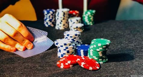 ﻿Pokerde floş nasıl olur: Poker Ustası Mesleğimiz Poker