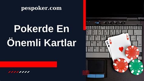 ﻿Pokerde hangi kartlar kazanır: Pokerde As 1 Sayılır Mı 