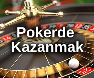 ﻿Pokerde kazanmak: BetZMark   Betzmark Giriş   Betzmark Link