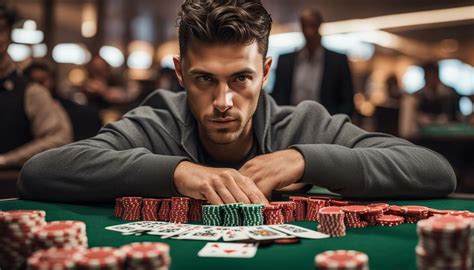 ﻿Profesyonel poker oyuncusu: Milli Takım için Deniz Undav, Elayis Tavşan, Umut Bozok ve 