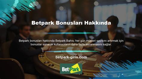 ﻿Ptt havale yapan bahis siteleri: Betpark Bonusları   Betpark Giriş   Betpark Canlı Casino