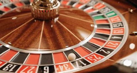 ﻿Rüyada casinoda para kazanmak: Rüyada Piyangodan Para Kazanmak Ne Anlama Gelir   YouTube