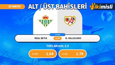 ﻿Real bet bahis sitesi: Elche Real Betis Bahis Tahmini Futbol TR