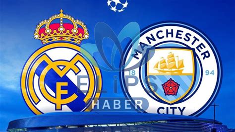 ﻿Real madrid barcelona canlı izle bet: Real Madrid   Manchester City maçı (CANLI ZLE) video izle