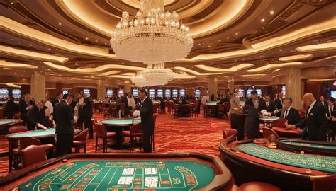 ﻿Rocks casino iş başvurusu: Ş Sanatta 22nci sezon başlıyor   Ekonomi haberleri