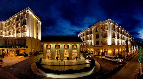 ﻿Rocks casino kıbrıs: Rocks Hotel Casino   Girne, Kıbrıs MNG Turizm
